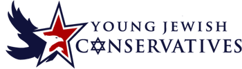 Young Jewish Conservatives